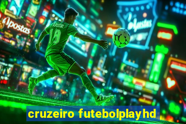 cruzeiro futebolplayhd